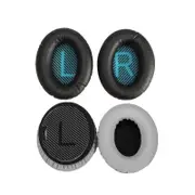 Replacement Ear Pads Cushions for Bose(R) QuietComfort 35 QC35 II Headphones