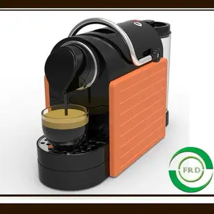 【最低價】【公司貨】lavazza point 拉瓦薩膠囊咖啡機意式膠囊咖啡機家用商用咖啡機