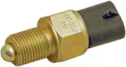 DORMAN 600-552 Transfer Case Switch For 87-94 Jeep Cherokee Comanche Wagoneer