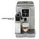 DeLonghi ECAM23.460.S 典華型咖啡機