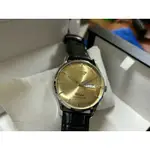 全新品 天梭 TISSOT 經典懷舊系列 VISODATE