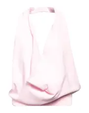 [DSQUARED2] DSQUARED2 Tops - Item 10609435