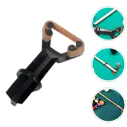 Billiard Accessories Repair Kit Cue Tip Holder Cues Pricker Tool Tools