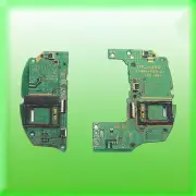 For PSV1000 PS Vita Controller Left Right Button Circuit Board 3G WiFi Version