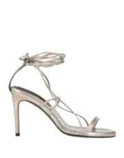 [LUCA VALENTINI] LUCA VALENTINI Sandals - Item 17475920