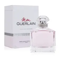 在飛比找PChome24h購物優惠-GUERLAIN 我的印記澄梨女性淡香精 100ML