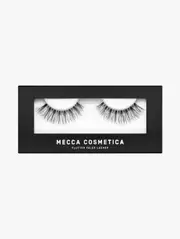 Flutter False Lashes