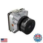 RunCam Phoenix 2 Micro FPV Camera 1000TVL FOV 155° Super Global WDR DayandNig