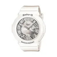 在飛比找蝦皮商城優惠-【聊聊甜甜價】CASIO Baby-G BGA-160-7B