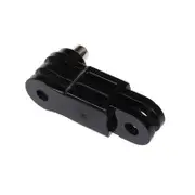 Gopro Hero 12 Screw Adapter Arm - Adjustable