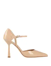 [NICOLE BONNET PARIS] NICOLE BONNET Paris Pumps - Item 17996523