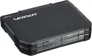 MEIHO VERSUS VS-388SD, Black