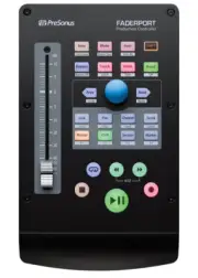 PreSonus FaderPort USB Production Controller