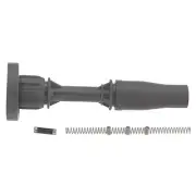 Coil On Spark Plug Boot Standard Motor Products SPP190E