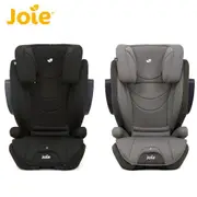 【Joie】traver ISOFIX 3-12歲 成長型汽座