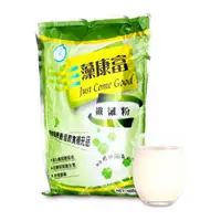 在飛比找蝦皮購物優惠-藻康富 纖維粉 1KG／袋