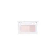 too cool for school - TAG Face Volume Lighter - 2 Colors #02 Pink Volume