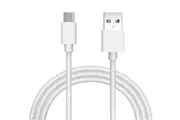 Type-C Fast Data Charger USB Cable Cord for Google Pixel 2 3 4 5 XL C 6 7 7a Pro Tablet