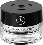 [Mercedes Benz Accessories] Genuine Perfume Atomizer GINGERY Mood
