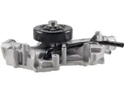 Melling Stock Water Pump fits Chrysler Aspen 2007-2008 VIN: 2 96VJGC (for: Chrysler)