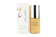 JANE IREDALE - Beyond Matte Liquid Foundation