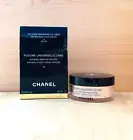 CHANEL Poudre Universelle Libre Natural Finish Loose Powder 30g/1oz ~ #20