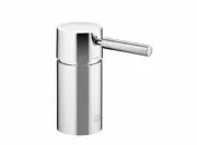 Dornbracht bath Single lever Meta 29300660-00 Chrome