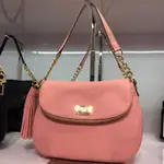 MICHAEL KORS BAG （MK肩背包） 容量大