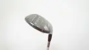 New Cobra Air X Womens 29° 6H Hybrid Ladies Flex Ultralite 1157219