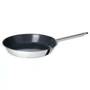 IKEA 365+ frying pan, stainless steel/non-stick coating, 28 cm