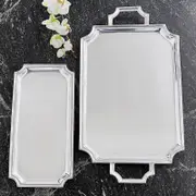 Mariposa Linzee Rectangular Tray