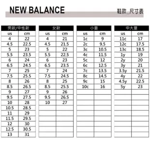 【NEW BALANCE】NB FRESH FOAM Garoe Midcut 運動鞋 慢跑鞋 跑鞋 訓練 戶外 女鞋 黑色(WTGAMCLB-D)