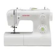 SINGER Tradition 2277 Sewing Machine 23 Built In Stitches Automatic Threader