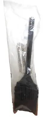 Style Selections FirePlace Shovel
