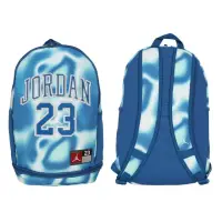 在飛比找momo購物網優惠-【NIKE 耐吉】JORDAN JERSEY 大型雙肩後背包