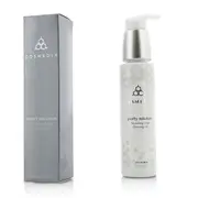 COSMEDIX - Purity Solution Nourishing Deep Cleansing Oil