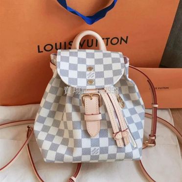 Sperone bb louis vuitton new arrivals