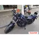 rebel 500扶手靠背 適用於本田500S改裝靠背 CMX1100機車置物尾翼日本同款