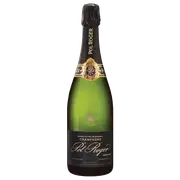 2016 Pol Roger Brut Vintage - Buy Online | The Wine Collective Marketplace