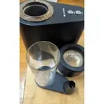三豆客Q20  熱風烘豆機 烘焙量200G 樣品機 自動烘焙機
