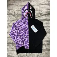 在飛比找蝦皮購物優惠-全新 現貨 BAPE TAIEPI STORE 台北店 14