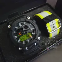 在飛比找蝦皮購物優惠-[]錶子$行頭[] CASIO 卡西歐 G-SHOCK 小泥