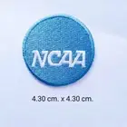 Patches​ NCAA​ Sport​ logo for iron and​ sewing on Clothes