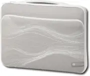 New HP Laptop Sleeve Case Moonlight For HP ENVY x360 14-fa0013dx 9S1R3UA#ABA
