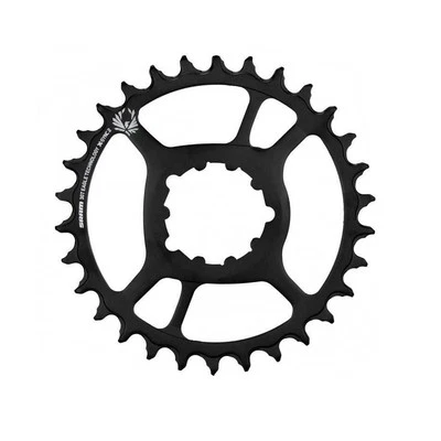 Chainring x-Sync 2 Boost Direct Mount 32t NX Eagle 12v 2286482388 SRAM MTB