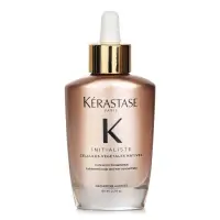 在飛比找友和YOHO優惠-Kerastase 新生活髮修復精華 (免洗) 60ml/2