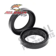 All Balls Fork Oil Seal Kit Kawasaki EX 250F Ninja 250R (1988-1991)