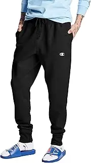 [Champion] Men's Reverse Weave Jogger