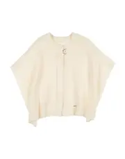 [CHLOÉ] CHLOÉ Capes - Item 14511046