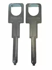 Radio Removal Tools for Clarion RDX565D CZ109 CZ209 CZ309 CZ409 CZ509